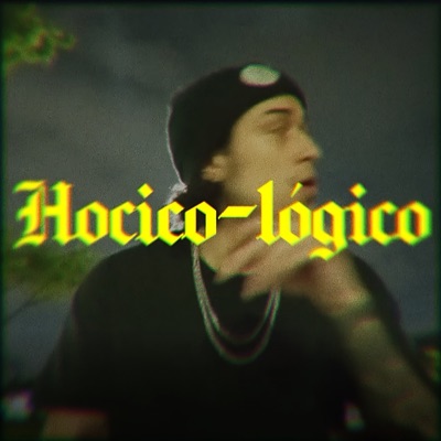 Hocico-Lógico - Single