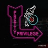 Pretty Privilege - Single