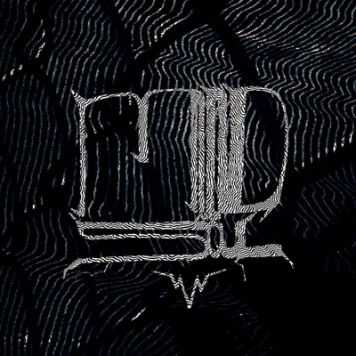 Mind and Soul - Single