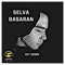Get Down - Selva Basaran lyrics