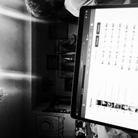 Smack Navvy - Single - monipo