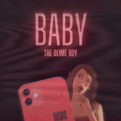 Baby - Single