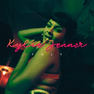 Kylie Jenner - Single