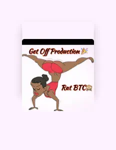 Listen to Get Off Production, watch music videos, read bio, see tour dates & more!