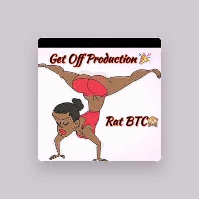 Listen to Get Off Production, watch music videos, read bio, see tour dates & more!