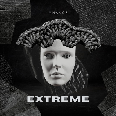 Extreme - Single