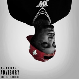 TrūNk Boog 100 & Reddo