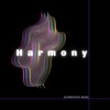 Harmony (feat. Kri$ wood$) - Single