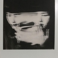 Lonestar - Single - CashCrew Don