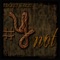 YNot - Mickey Factz lyrics