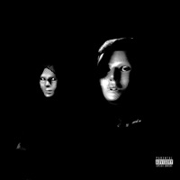 At What Cost? - Single - Jyou