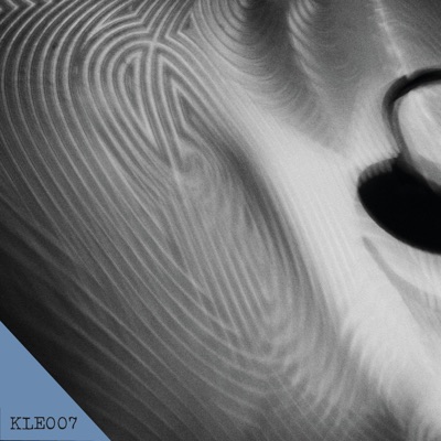 Everyone Has a Story - EP