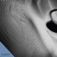 Everyone Has a Story EP
