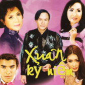 Nhớ Một Chiều Xuân