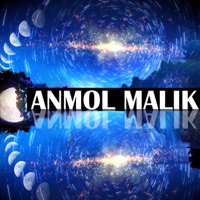 Let Me Come Home - Single - Anmol Malik