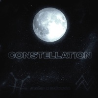 Constellation - Single - ste1!ar & svdmoon