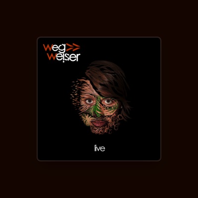 Listen to Wegweiser, watch music videos, read bio, see tour dates & more!