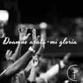 doamne arata