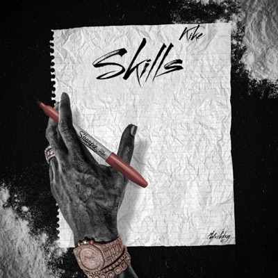 Skills - Single