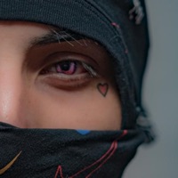 se rumora - Single - Victor la Voz Official