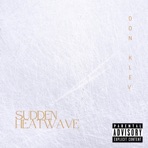 Sudden Heatwave - Single
