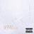 Villian (feat. J Shxnobi)