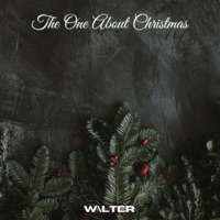 The One About Christmas - Single - W\LTER