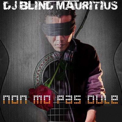 Non Mo Pas Oule - Single