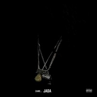 Jada - Single - Zaire