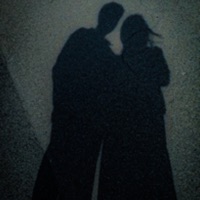 Hoping - Single - PHÄRØ