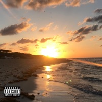 Warmer Days - Single - Rai