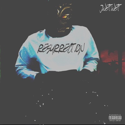 Best 4 Me (feat. King Abeo) - Single