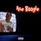 Ace Boogie - Babyboy lyrics