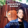 Benjamin Lazar Country Radio (feat. Benjamin Lazar Davis) Country Radio (feat. Benjamin Lazar Davis) - Single