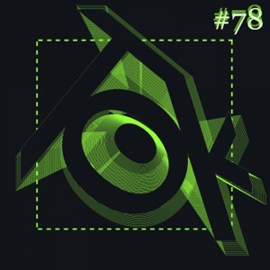 Murky - Single