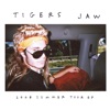 Tigers Jaw