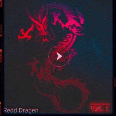 Volume I (Instrumental)