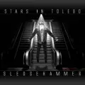 Sledgehammer