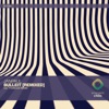 Bulleit [Remixed] - Single