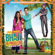 Ghar Di Sharaab - Gippy Grewal