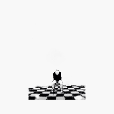 By Your Side (feat. Paperthinwalls) - Single