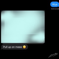 Location - Single - Lil Step