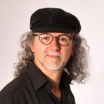 Banda Bordemar
