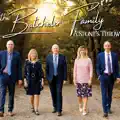 Batchelor Family