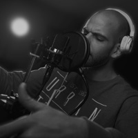 Komm - Single - B-type