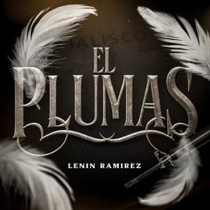 El Plumas