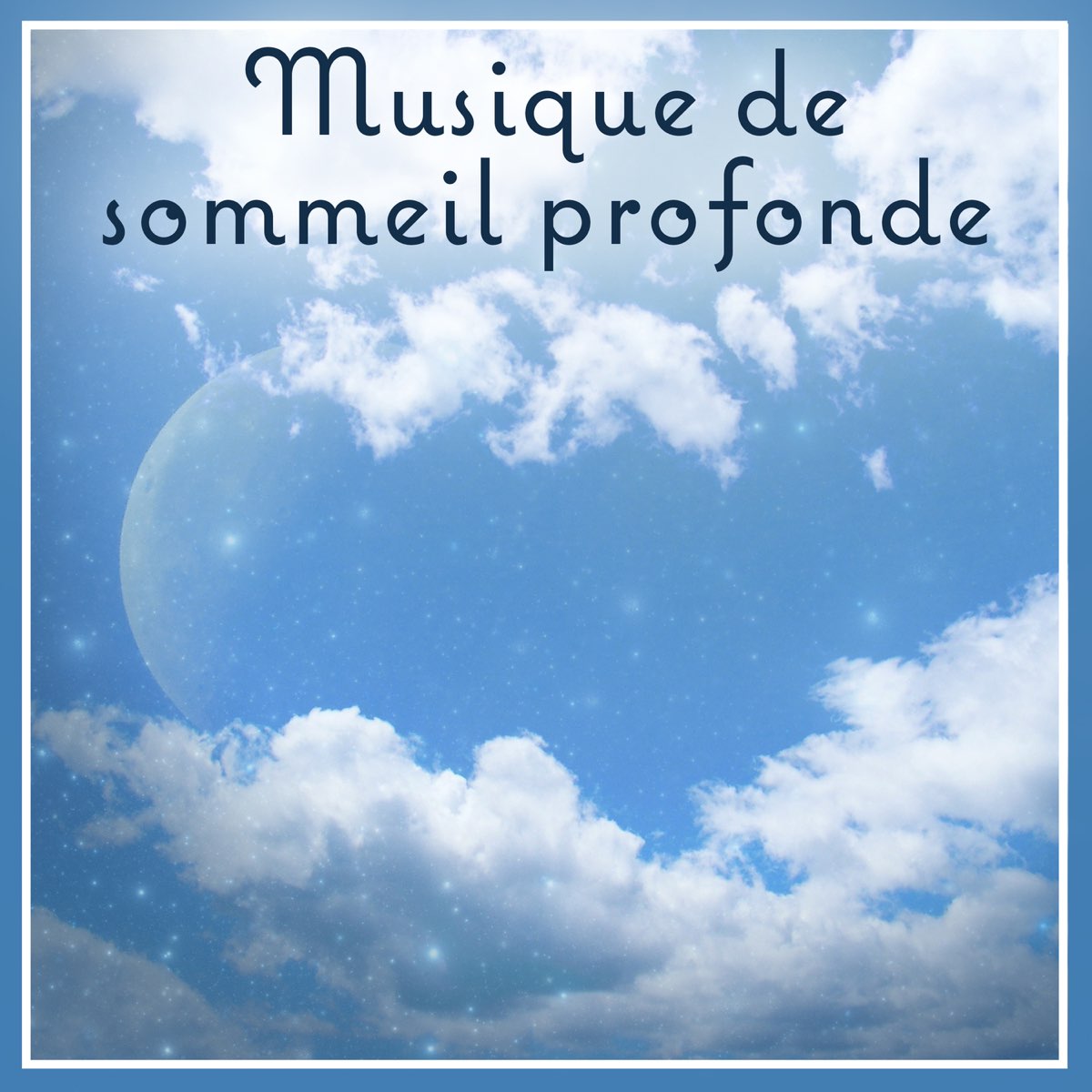 Musique relaxante pour dormir 8D - 8D Sommeil