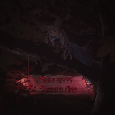 Summer лав - Single