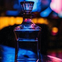 Winning (feat. Clien & Lorenz) - Single - RM Hari