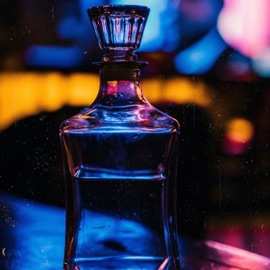 Winning (feat. Clien & Lorenz) RM Hari